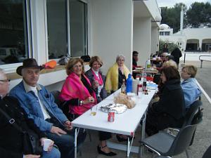 2010 DON BOSCO A NIMES    (28)